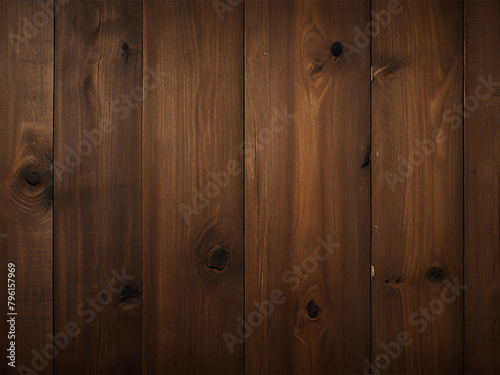 wood texture background