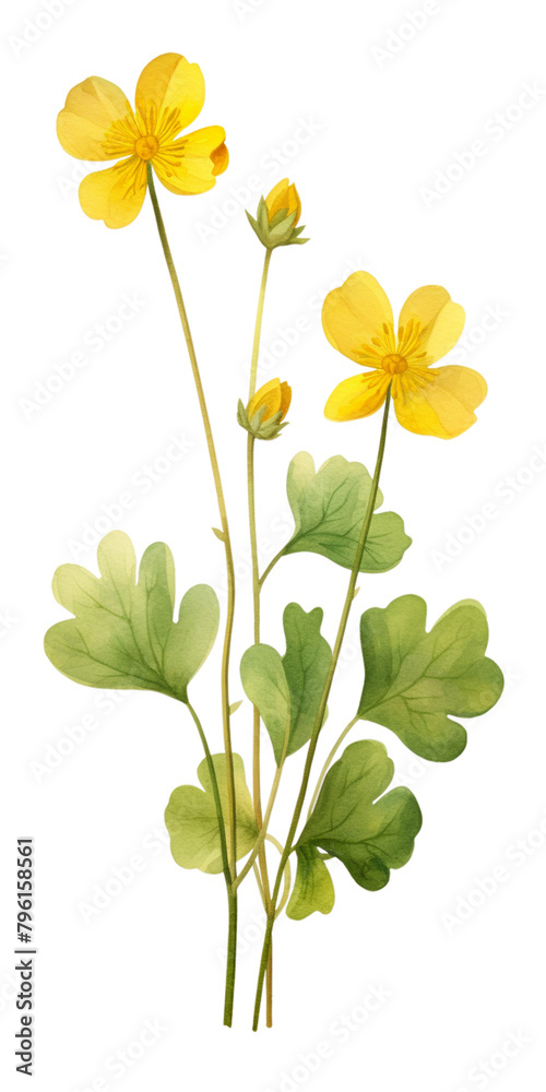 yellow flowers yellow flowers