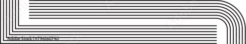 Form2260424a.eps