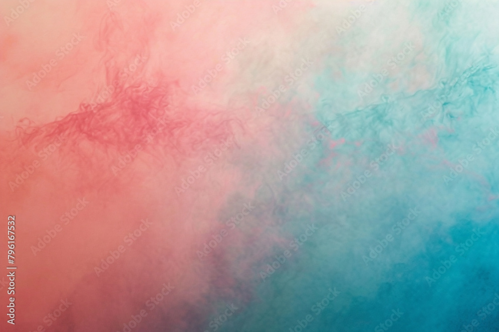 Simple matt-background gradient abstract background for product or text backdrop design 