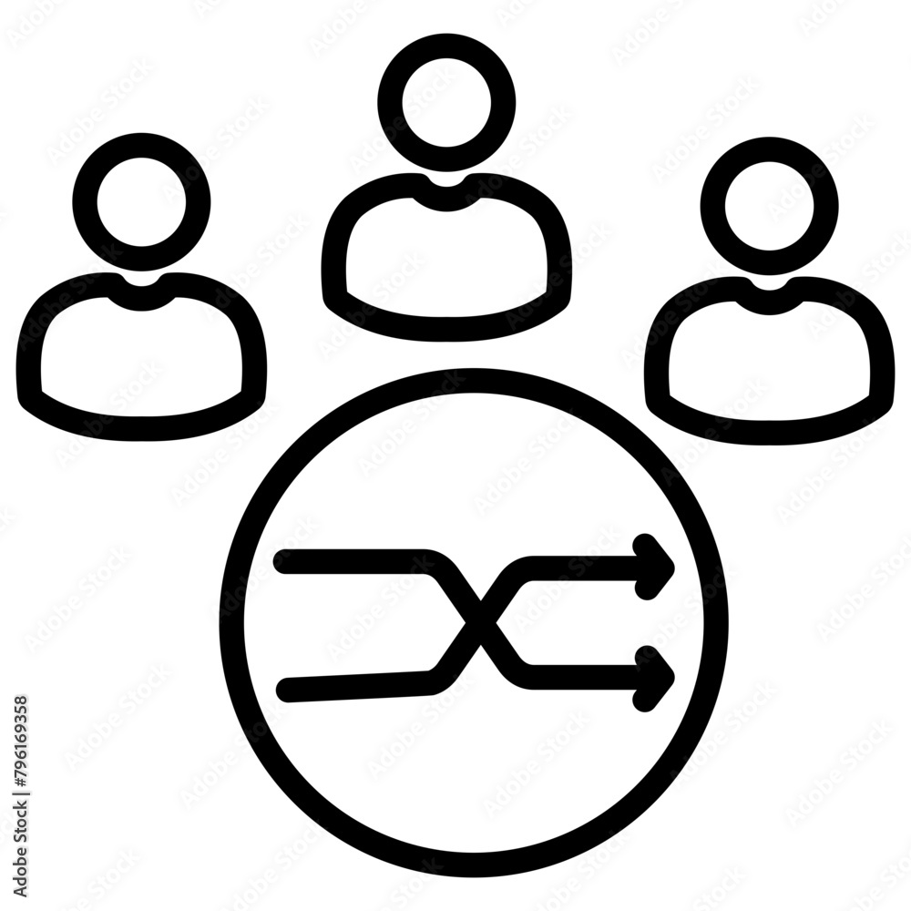 Team icon Team icon