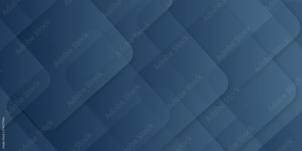 Abstract modern blue pattern geometric luxury gradient line background random square shape design. 3d shadow effects, modern design template background. layered geometric triangle shapes. Abstract modern blue pattern geometric luxury gradient line background random square shape design. 3d shadow effects, modern design template background. layered geometric triangle shapes.