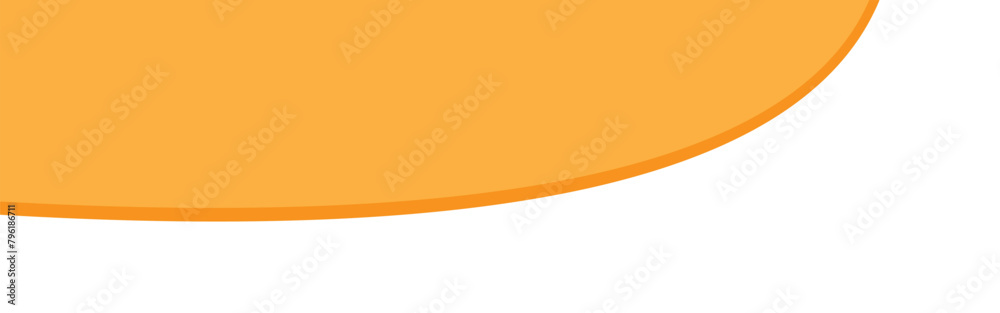 Divider Header for App, Banners or Posters. Set of Template Dividers Shapes for Website. Curve Lines, Drops, Wave Collection of Design Element for Top, Bottom Page Web Site. Divider Header for App, Banners or Posters. Set of Template Dividers Shapes for Website. Curve Lines, Drops, Wave Collection of Design Element for Top, Bottom Page Web Site.