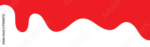 Divider Header for App, Banners or Posters. Set of Template Dividers Shapes for Website. Curve Lines, Drops, Wave Collection of Design Element for Top, Bottom Page Web Site. Free Download Divider Header for App, Banners or Posters. Set of Template Dividers Shapes for Website. Curve Lines, Drops, Wave Collection of Design Element for Top, Bottom Page Web Site. - GFXLoad