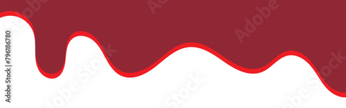 Divider Header for App, Banners or Posters. Set of Template Dividers Shapes for Website. Curve Lines, Drops, Wave Collection of Design Element for Top, Bottom Page Web Site. Free Download Divider Header for App, Banners or Posters. Set of Template Dividers Shapes for Website. Curve Lines, Drops, Wave Collection of Design Element for Top, Bottom Page Web Site. - GFXLoad