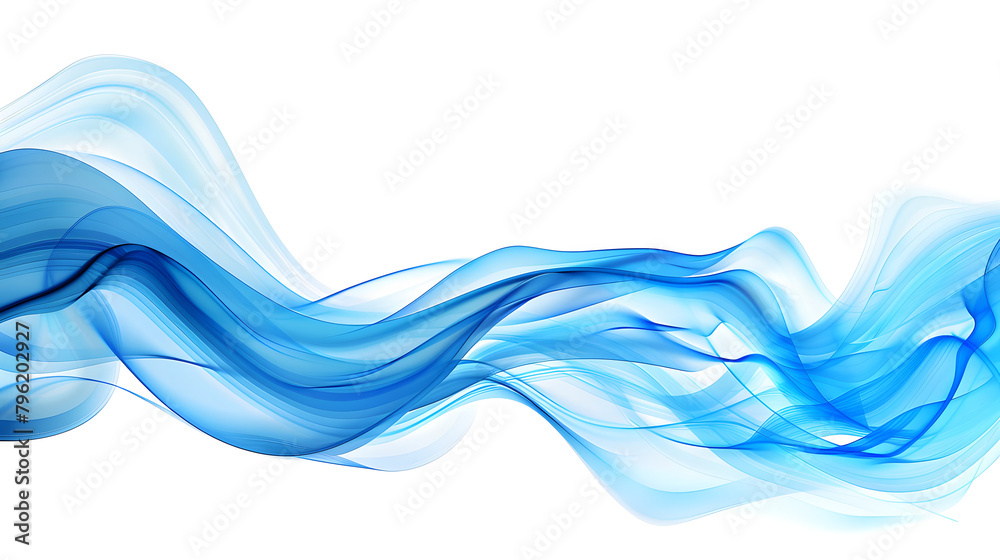 dynamic and fluid essence of blue silk waves, rendered in a soft, flowing abstract design varying shades of blue create a visually soothing effect, perfect for adding serene artistic touch to space dynamic and fluid essence of blue silk waves, rendered in a soft, flowing abstract design varying shades of blue create a visually soothing effect, perfect for adding serene artistic touch to space