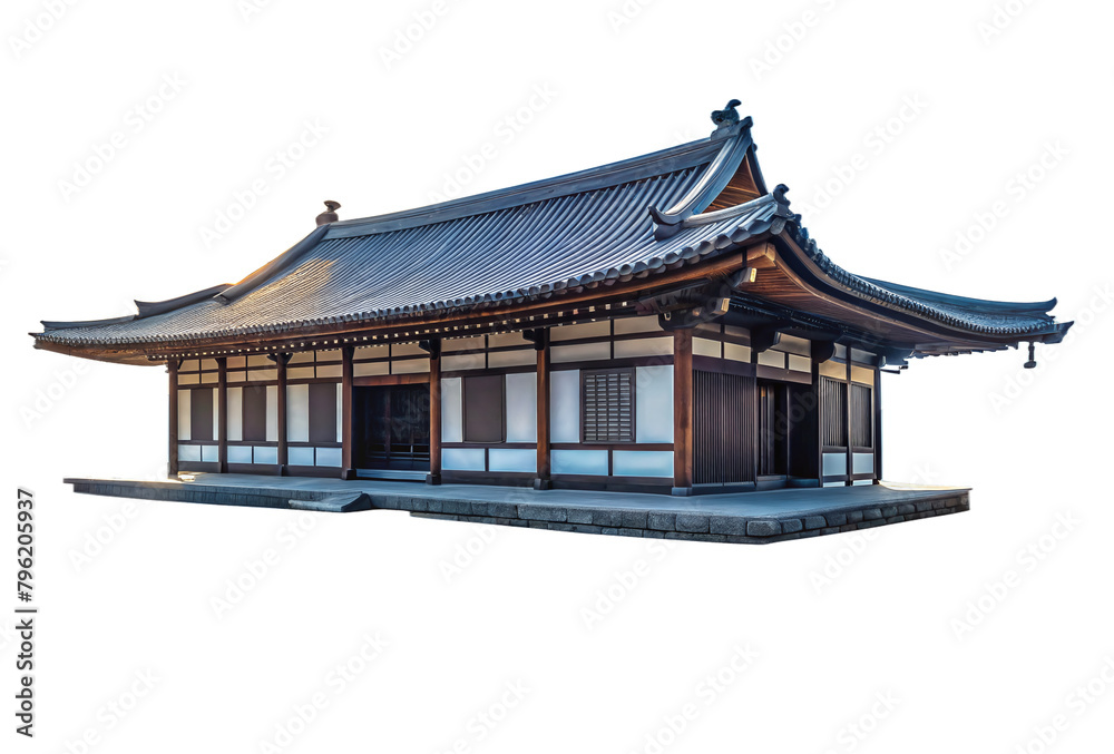religious temple on transparent background religious temple on transparent background