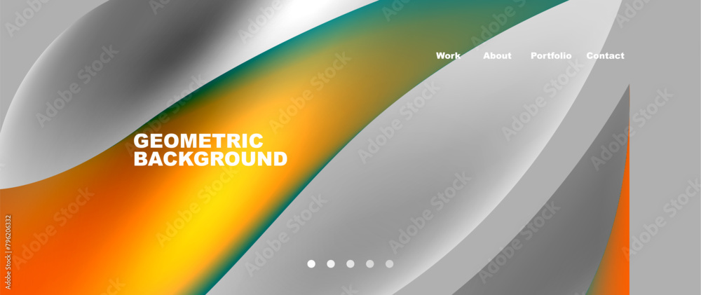 A geometric background featuring a swirl in the middle, perfect for automotive lighting or mirror logos. Can be used for macro photography, grass graphics, or gadget brand designs A geometric background featuring a swirl in the middle, perfect for automotive lighting or mirror logos. Can be used for macro photography, grass graphics, or gadget brand designs