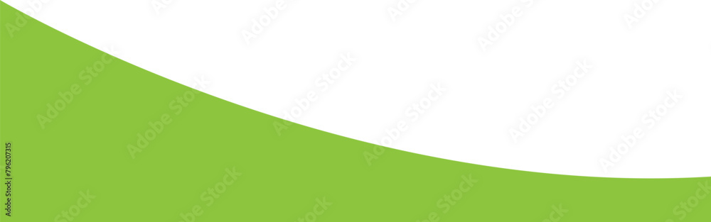 Divider Header for App, Banners or Posters. Set of Template Dividers Shapes for Website. Curve Lines, Drops, Wave Collection of Design Element for Top, Bottom Page Web Site. Divider Header for App, Banners or Posters. Set of Template Dividers Shapes for Website. Curve Lines, Drops, Wave Collection of Design Element for Top, Bottom Page Web Site.