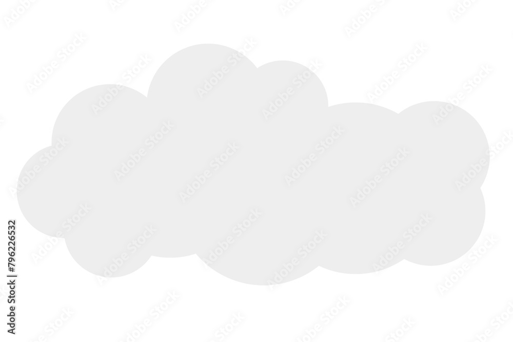 white cloud element png file transparent white cloud element png file transparent