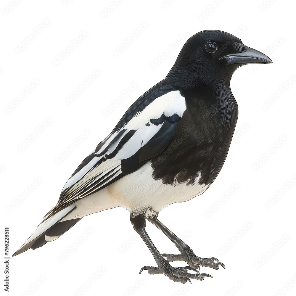 Cuckoo isolated on Transparent Background, without background .PNG Cuckoo isolated on Transparent Background, without background .PNG
