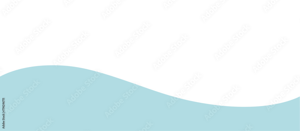 Free form, wave, shape, abstract wave, wave shape, free shape, organic wave, blob, splash, organic, hand draw shape, curve, wavy, frame, border, aesthetic, liquid, fluid, doodle, blackground
Free form, wave, shape, abstract wave, wave shape, free shape, organic wave, blob, splash, organic, hand draw shape, curve, wavy, frame, border, aesthetic, liquid, fluid, doodle, blackground