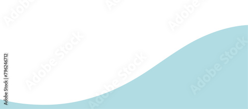 
Free form, wave, shape, abstract wave, wave shape, free shape, organic wave, blob, splash, organic, hand draw shape, curve, wavy, frame, border, aesthetic, liquid, fluid, doodle, blackground
