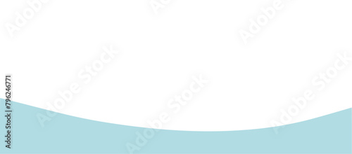 
Free form, wave, shape, abstract wave, wave shape, free shape, organic wave, blob, splash, organic, hand draw shape, curve, wavy, frame, border, aesthetic, liquid, fluid, doodle, blackground
