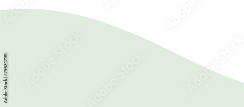 
Free form, wave, shape, abstract wave, wave shape, free shape, organic wave, blob, splash, organic, hand draw shape, curve, wavy, frame, border, aesthetic, liquid, fluid, doodle, blackground
