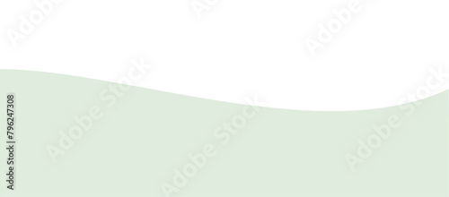 
Free form, wave, shape, abstract wave, wave shape, free shape, organic wave, blob, splash, organic, hand draw shape, curve, wavy, frame, border, aesthetic, liquid, fluid, doodle, blackground
