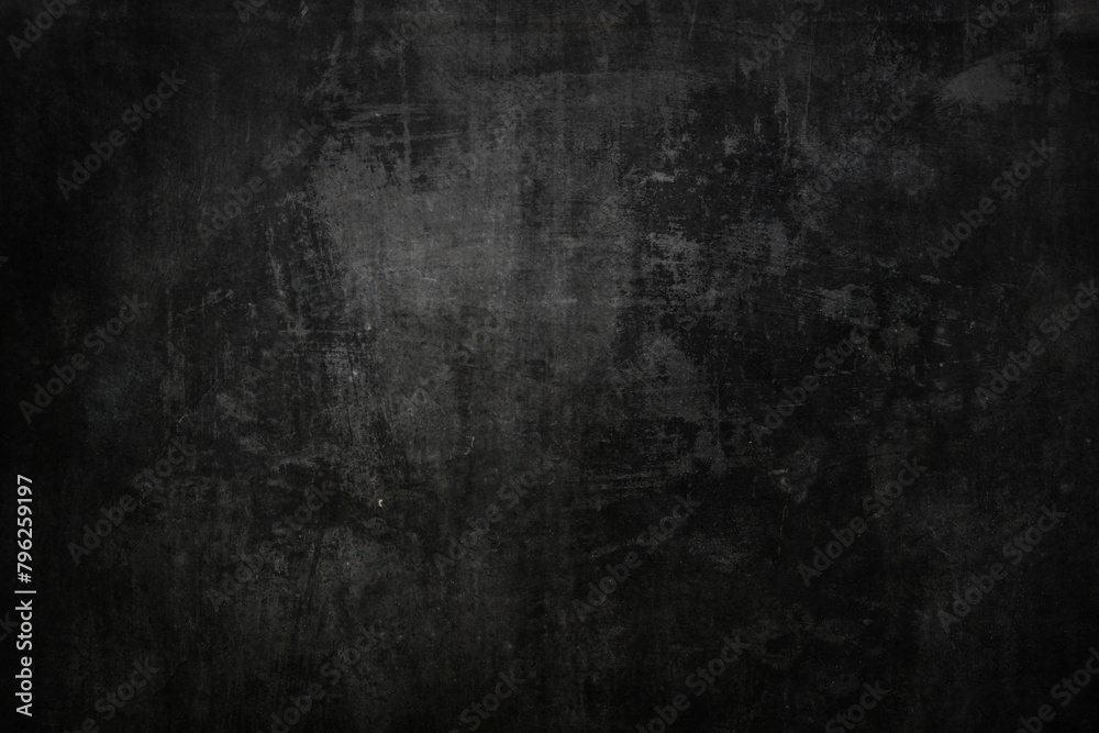 Textured grunge background