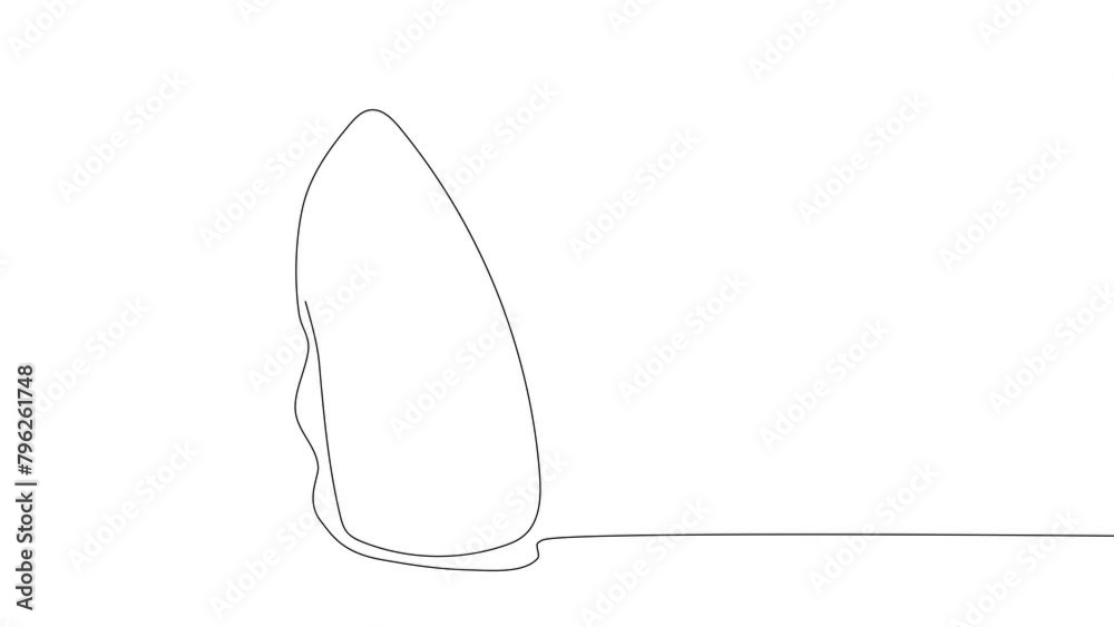 A white rectangle with a minimalistic logo in the center, surrounded by a subtle circle pattern. The brands name is written in a stylish font on top of the white background A white rectangle with a minimalistic logo in the center, surrounded by a subtle circle pattern. The brands name is written in a stylish font on top of the white background