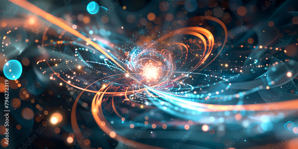 Nebula generation ultraviolet ionizing radiation causes the surrounding gas to become visible at optical wavelengths
Nebula generation ultraviolet ionizing radiation causes the surrounding gas to become visible at optical wavelengths