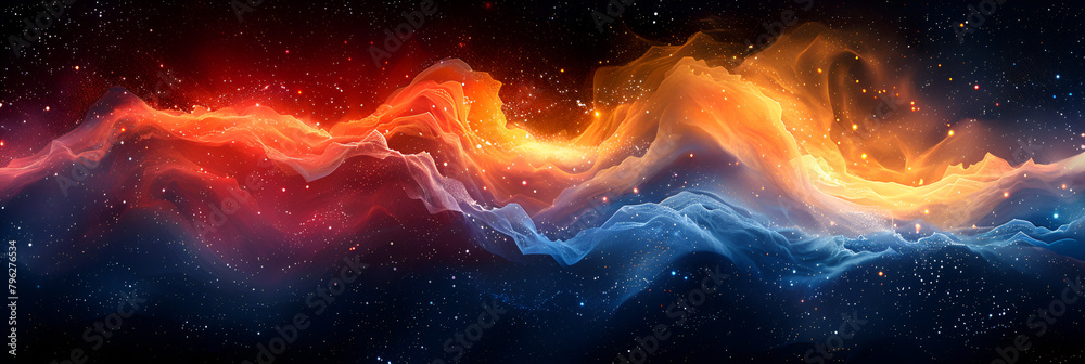 Red Purple Blue Colors Fusion Gradient Background Background For Banner HD,Dark Grainy Color Gradient Wave Background Background For Banner HD Red Purple Blue Colors Fusion Gradient Background Background For Banner HD,Dark Grainy Color Gradient Wave Background Background For Banner HD