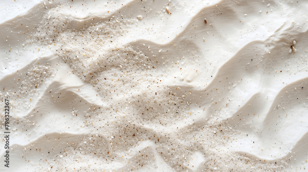 white sand texture white sand texture