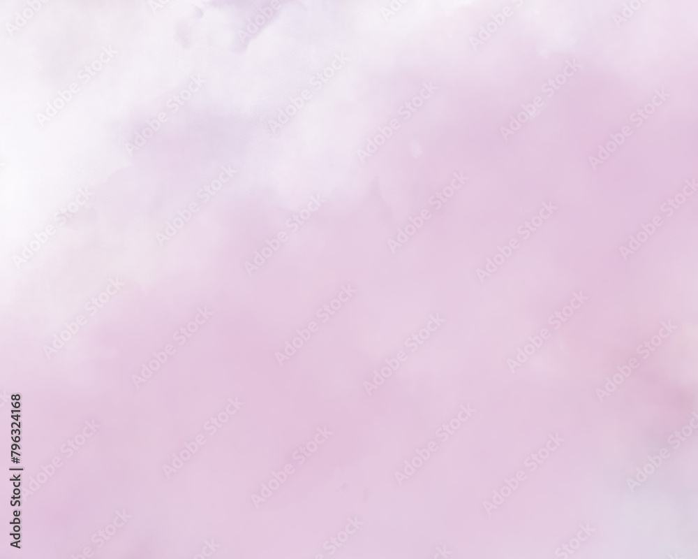 水彩の背景 水彩の背景