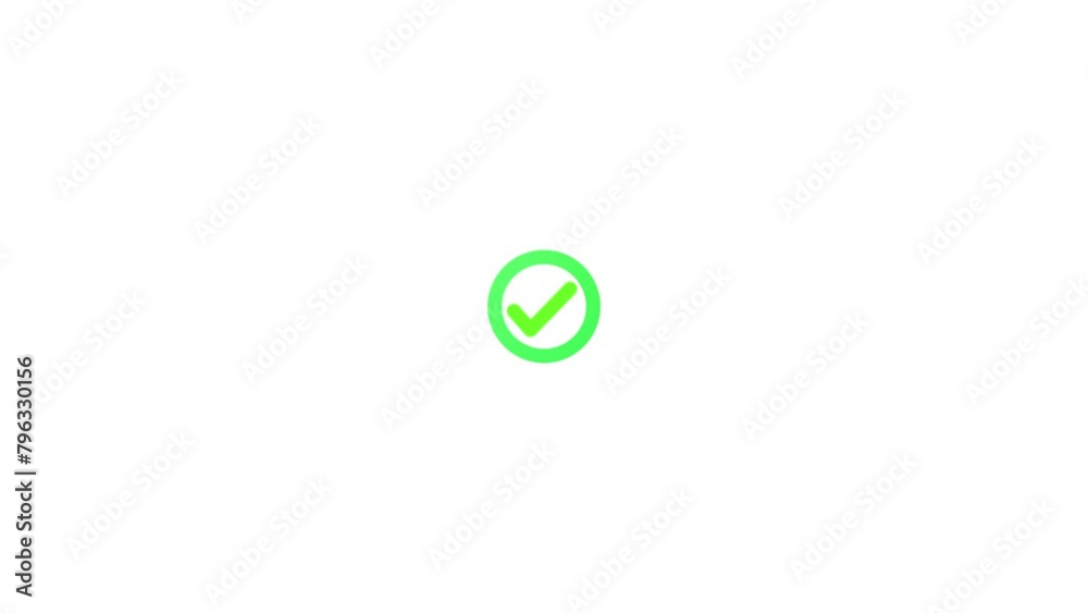 tick mark, success sign, yes icon, black background, white tick mark tick mark, success sign, yes icon, black background, white tick mark