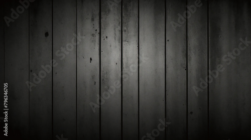 Rissige graue Betonwand, bedeckt mit grauer Zementstruktur als Hintergrund, kann im Design verwendet werden. Schmutzige Betonstruktur mit Rissen und Löchern.