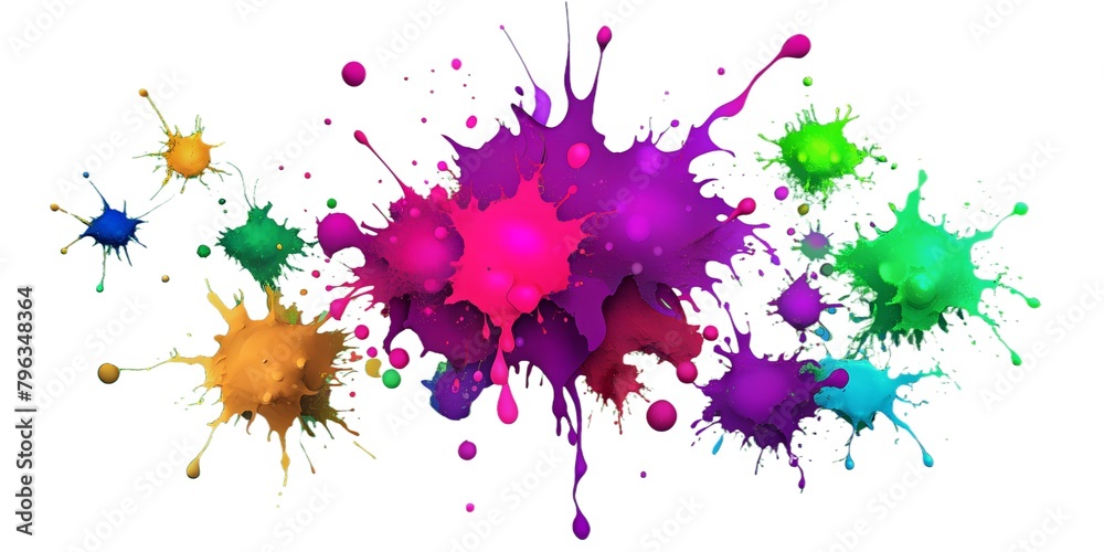 ink splashes purple 3D, Light, Colors, Holographic, Abstract, Future, Motion, Shapes, Blots, and grunge textures,
ink splashes purple 3D, Light, Colors, Holographic, Abstract, Future, Motion, Shapes, Blots, and grunge textures,