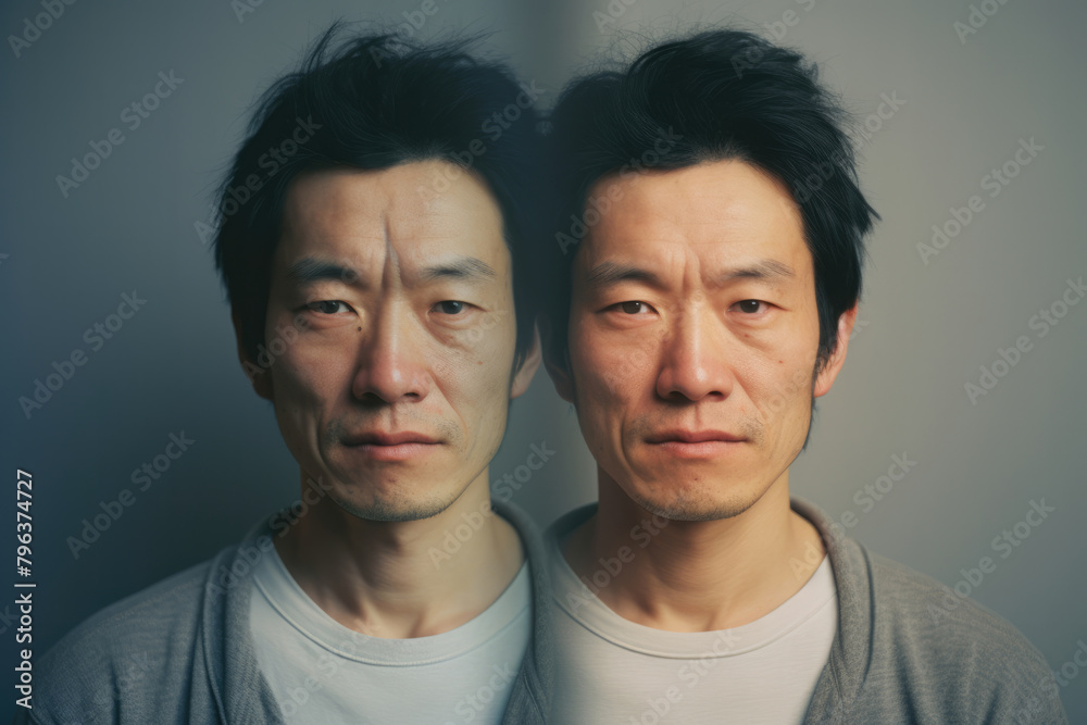 男, 男性, 分裂, 精神疾患, 不安, 憂鬱, 分断, 病気, Men, male, schizophrenia, mental illness, anxiety, depression, schizophrenia, illness 男, 男性, 分裂, 精神疾患, 不安, 憂鬱, 分断, 病気, Men, male, schizophrenia, mental illness, anxiety, depression, schizophrenia, illness