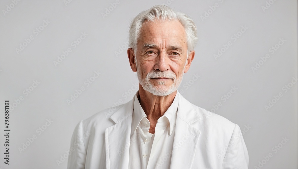 Old man high Quality image Old man high Quality image