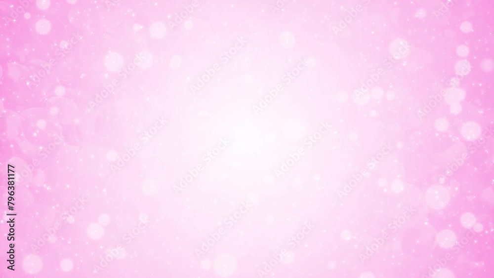 キラキラ 美容 宝石 BG131 03 キラキラ 美容 宝石 BG131 03