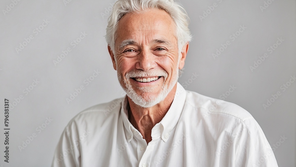 Old man high Quality image Old man high Quality image