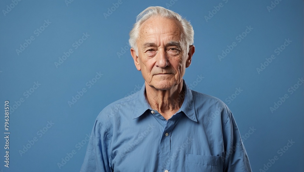 Old man high Quality image Old man high Quality image