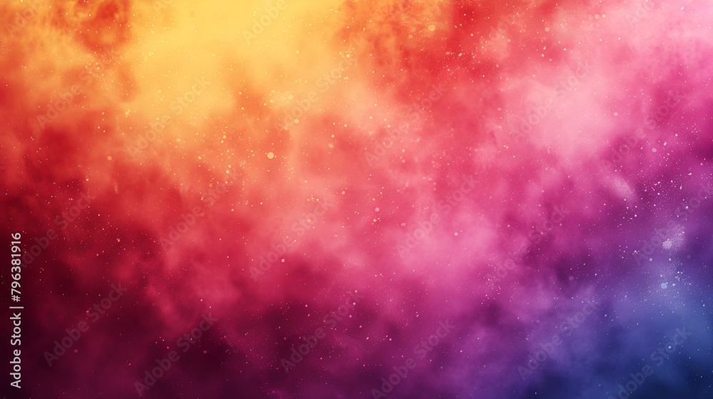 Abstract background with bokeh Soft light defocused spots,Blur Abstract Background Colorful Gradient Defocused Backdrop Simple Trendy Design Element For You Project, Banner, gradient color art brush Abstract background with bokeh Soft light defocused spots,Blur Abstract Background Colorful Gradient Defocused Backdrop Simple Trendy Design Element For You Project, Banner, gradient color art brush