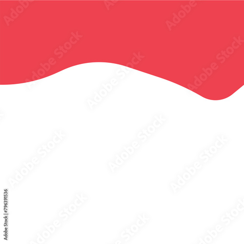 Abstract shap hand drawn , vector illustration Free Download Abstract shap hand drawn , vector illustration - GFXLoad