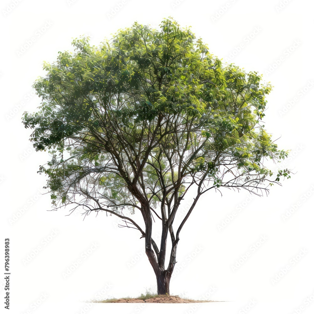 Isolate Trees tree outdoors nature. Isolate Trees tree outdoors nature.