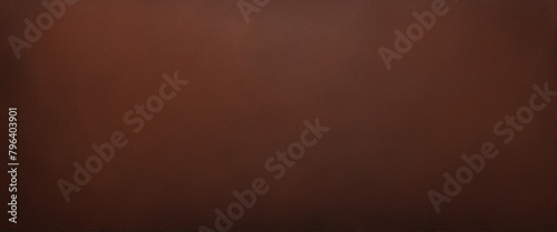 Brown dark rustic leather texture - Background Wall Paper