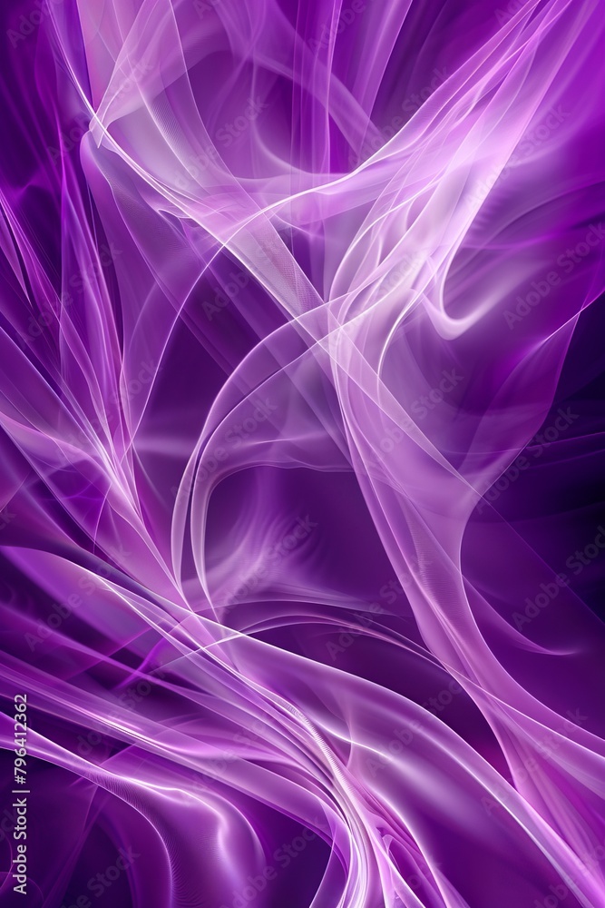 abstract purple background abstract purple background
