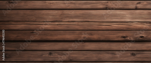 Old brown rustic background 