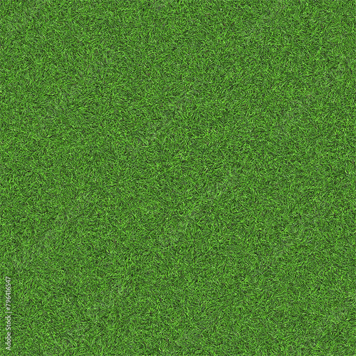 Grass lawn ground building garden plant park vegetation natural texture material surface forest png wallpaper