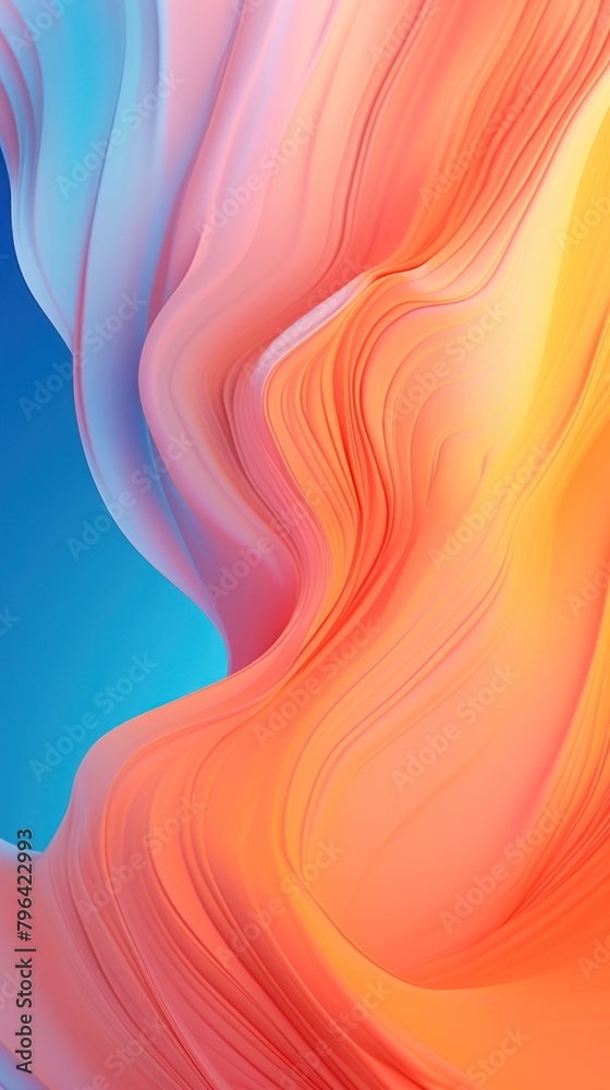 Fluid abstraction background backgrounds pattern nature. Fluid abstraction background backgrounds pattern nature.