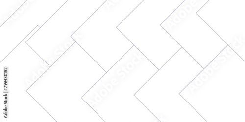 Abstract, technology, concept, paper, texture, rectangle, modern, background.

