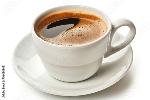 Espresso Coffee coffee espresso saucer