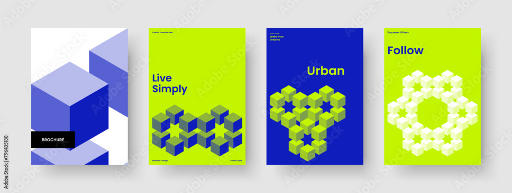 Creative Flyer Design. Abstract Report Layout. Isolated Banner Template. Business Presentation. Poster. Book Cover. Background. Brochure. Journal. Notebook. Pamphlet. Advertising. Leaflet Creative Flyer Design. Abstract Report Layout. Isolated Banner Template. Business Presentation. Poster. Book Cover. Background. Brochure. Journal. Notebook. Pamphlet. Advertising. Leaflet
