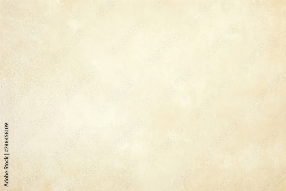 Plain canvas texture background architecture backgrounds paper. Plain canvas texture background architecture backgrounds paper.