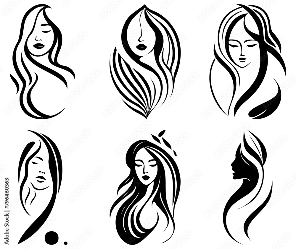 Women Women