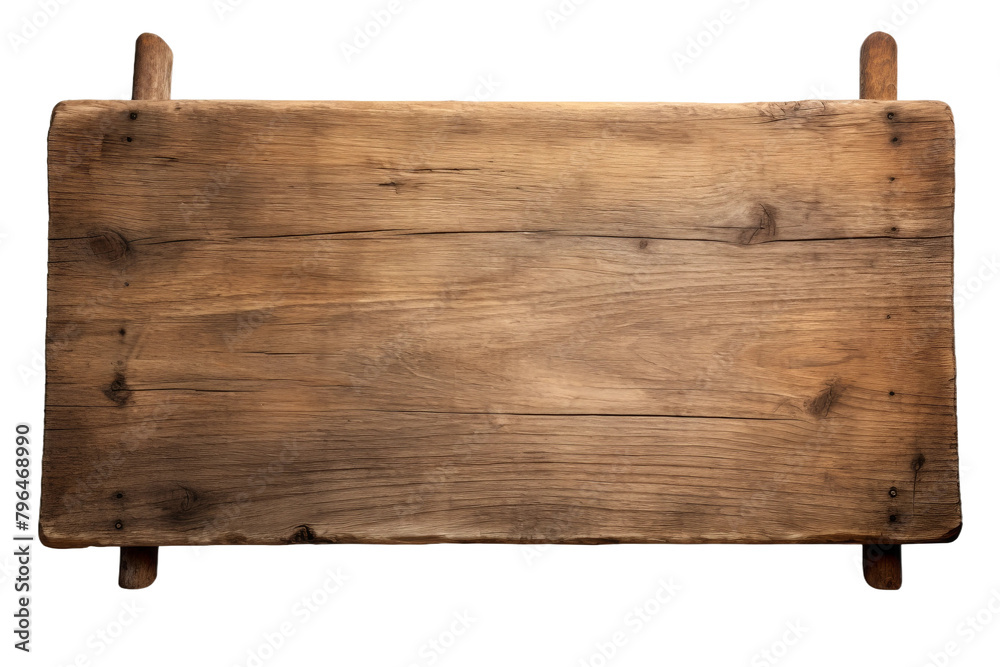 Whispering Secrets, Wooden Sign on a White Canvas.. On a White or Clear Surface PNG Transparent Background. Whispering Secrets, Wooden Sign on a White Canvas.. On a White or Clear Surface PNG Transparent Background.
