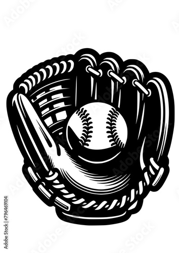 Baseball SVG | Baseball equipment SVG | Baseball PNG | Baseball Clipart | Baseball Player SVG | Baseball Bat SVG | Baseball Bat | Baseball helmet | Baseball silhouette