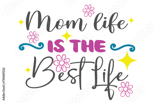 CF preview (6) - Mom life IS The Best Life
